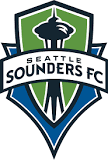 Image result for who owns the seattle sounders