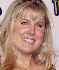 Heidi ferrer, a longtime member of the wga who penned episodes of dawson's creek, wasteland and ferrer contracted the virus in april 2020, subsequently seeing her health deteriorate steadily. Hajdi Ferrer Heidi Ferrer Filmografiya Foto Biografiya Scenarist
