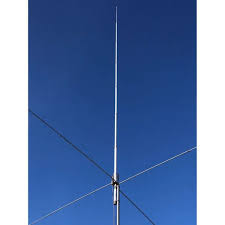 grazioli fe10v vertical antenna 5 8 26