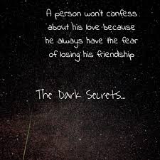 See more ideas about love quotes, quotes, relationship quotes. Deep Love Quotes And Sayings The Dark Secrets