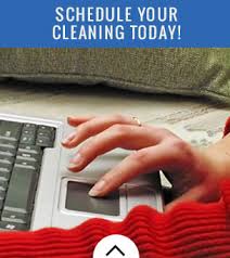 gerlach cleaning systems cleanest