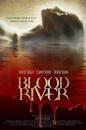 Blood River