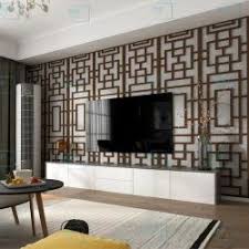 soundproof ceiling manufacturers