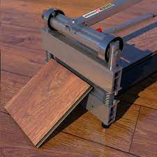 laminate vinyl floor cutter 9 inch