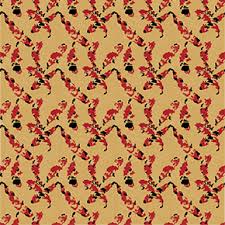 anese patterned carpet flooring