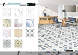 ceramic floor tiles from india