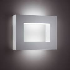 Eva Louis S Inside Wall Light Battery Operated Wall Sconce Battery Wall Lights Wall Lights