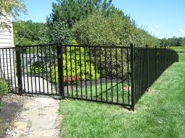 Check spelling or type a new query. Aluminum Sadler Fence And Staining Aluminum Fence Iron Fence Fence Prices