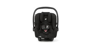 Joie I Snug 2 Enhanced Child Restraint