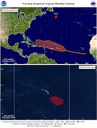 1,773,212 likes · 17,327 talking about this. Four Tropical Threats