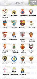 Among these were the spu. Quiz Barcelona Fc