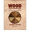 Composite board, adhesives and finishes which have been developed since the original edition. Understanding Wood A Craftsman S Guide To Wood Technology Woodworking Reference Books