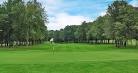 Michigan golf course review of CANDLESTONE GOLF & RESORT ...