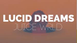 The song or music is available for downloading in mp3. Juice Wrld Lucid Dreams Instrumental Youtube