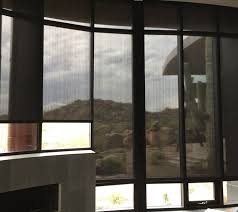Window Shades Tucson Phoenix