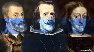 See more ideas about maria theresa, grand duke, archduke. How Centuries Of Inbreeding Led To The Distinctive Habsburg Jaw Howstuffworks