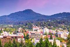 what-is-the-nicest-city-in-oregon