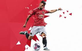 Our efficient content writers are dedicated manchester utd fans and very passionate about blogging. Still Don T Believe It Manchester United Fans React To Bruno Fernandes Transfer News