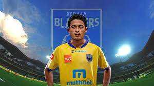 For this match, the initial asian handicap is kerala blasters for the last 5 matches, kerala blasters ii got 1 win, 2 lost and 2 draw with 6 goals gor and 9 goals against. Kerala Blasters Fc Sign Exciting Youngster Nongdamba Naorem