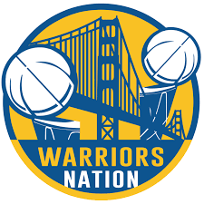 The warriors 40 years later. Warriors Nation Home Facebook