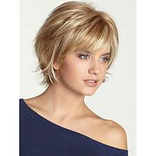 Short hairstyles for girls with pink and purple, or black and white gradations definitely create an admiring look. 50 Latest Haircut For Girls 2020 Hairstyles For Girls Krazzy Fashion