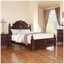 In these page, we also have variety of images don't forget to bookmark big lots bedroom sets using ctrl + d (pc) or command + d (macos). Harrison Queen Bed Can T Believe This Is Available At Big Lots Schlafzimmermobel Schlafzimmer Set Schlafzimmerrenovierung