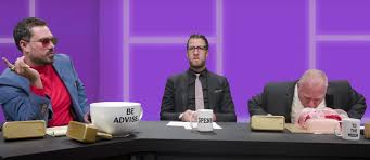 barstool sports advisors and dave