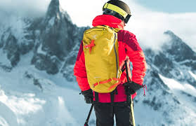 best ski gear 22 top ski brands to