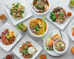 Order Ayuttaya Thai Cuisine Menu Delivery【Menu & Prices】| Ocala | Uber Eats