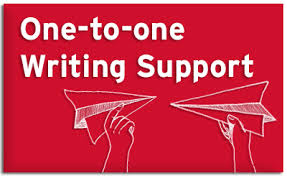 Best     Writing center organization ideas on Pinterest   Writing station  Writing  centers and Preschool writing centers