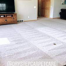 carpet cleaning near delaware oh