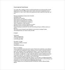 Mid Entry CV Templates CV and Cover Letter Template    scr with Cover  Letter Template Copycat Violence