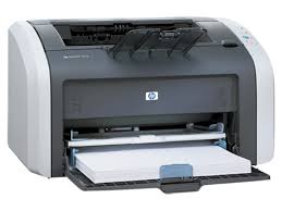 طابعة hp laserjet 1010 series هي طابعة شخصية. Hp Laserjet 1012 Printer Software And Driver Downloads Hp Customer Support