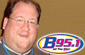 Justin Bryant. PD/MD/afternoons 3p-7p. Station: - justin-bryant-2014-05-06