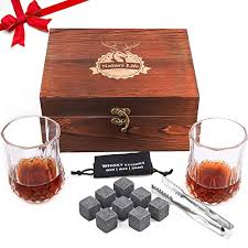 whiskey bourbon gifts for men
