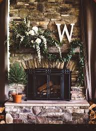 Wedding Fireplace Wedding Fireplace