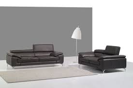 Order J M Furniture Modern Beds