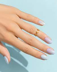 home nail salon 22191 diamond