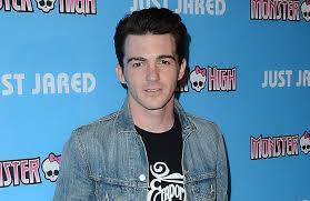 Jared drake bell (born june 27, 1986), also known as drake campana, is an american actor, singer, songwriter, and musician. Drake Bell Arrested For Alleged Attempted Child Endangerment Charges Entertainment Kpcnews Com