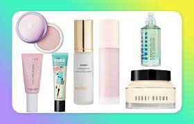 7 makeup primers that ll keep your glam