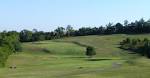 Thoroughbred Golf Club at High Point in Nicholasville, Kentucky ...