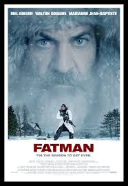 Eligible movies are ranked based on their. Fatman 2020 Imdb