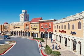 Find deals, aaa/senior/aarp/military discounts, and phone #'s for cheap san antonio texas hotel & motel rooms. About San Marcos Premium Outlets A Shopping Center In San Marcos Tx A Simon Property