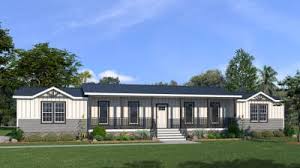 modular homes in dothan al