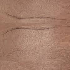 sapele plain sliced wood veneer