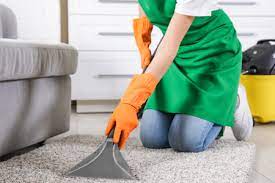 carpet cleaning service empire