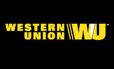 Western Union Money Transfers Review December 2019 Finder Com
