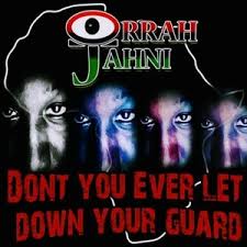 Now streaming on netflix, the old guard features a soundtrack full of moody battle music. Don T You Ever Let Down Your Guard Songs Download Don T You Ever Let Down Your Guard Songs Mp3 Free Online Movie Songs Hungama