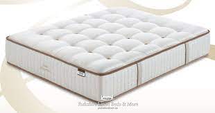 flex alhambra mattress spain s best