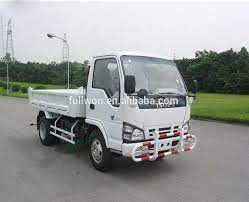 You may consider trucksbuses to be the future of second hand truck dealers, offering you wide variety of options from second hand trucks, tippers and tractor. Brand Japan 2 Ton 6 Ton Small Second Hand Tipper Truck Buy Tipper Truck Small Tipper Truck Second Hand Tipper Truck Product On Alibaba Com